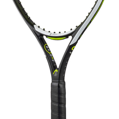 HEAD IG Speed Jr. 21 200G Tennis Racket - Supersports Thailand