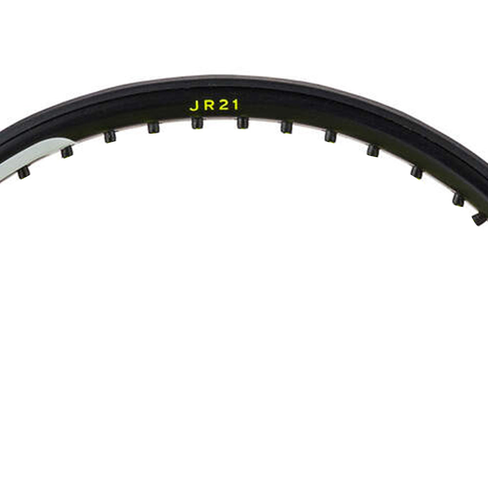 HEAD IG Speed Jr. 21 200G Tennis Racket - Supersports Thailand Supersports Thailand