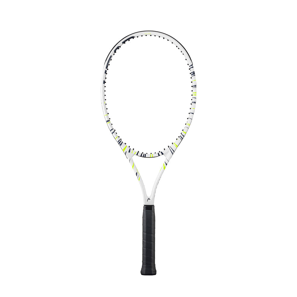 HEAD MX Spark Elite 265G Tennis Racket