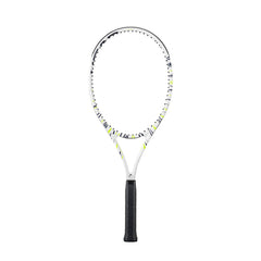 HEAD MX Spark Elite 265G Tennis Racket