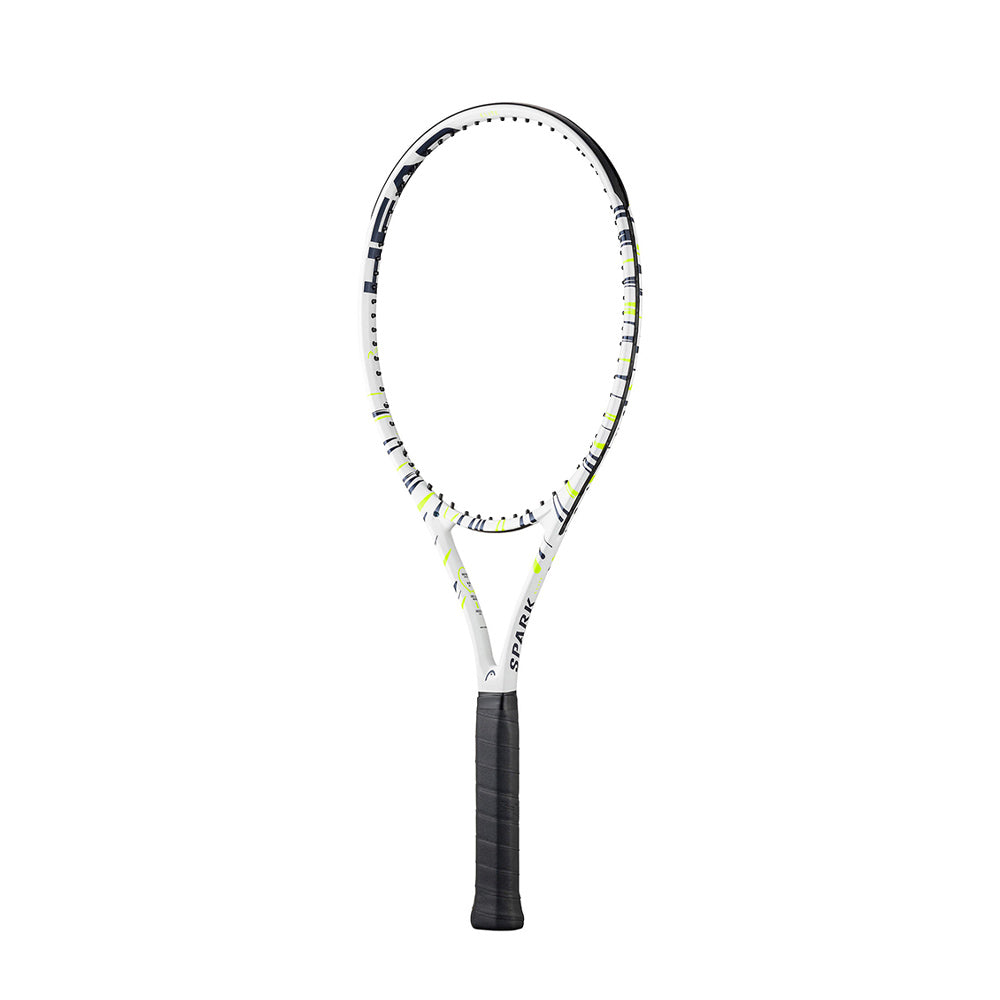 HEAD MX Spark Elite 265G Tennis Racket - Supersports Thailand Supersports Thailand
