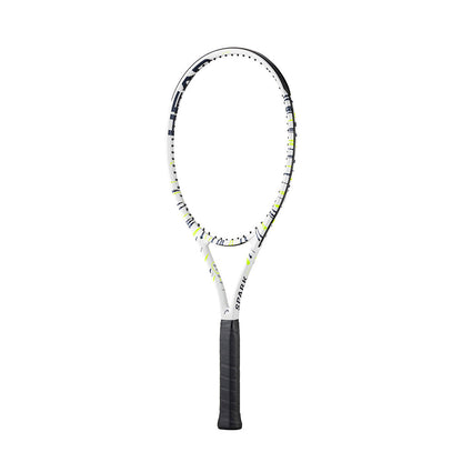 HEAD MX Spark Elite 265G Tennis Racket - Supersports Thailand