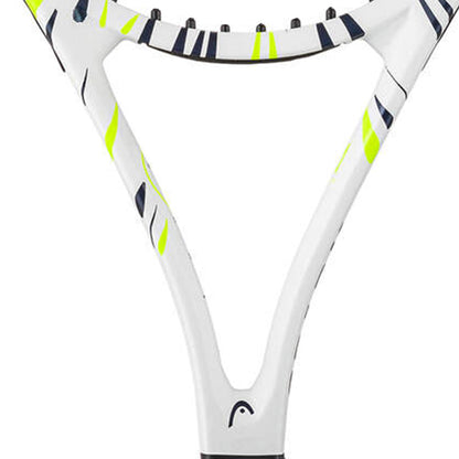 HEAD MX Spark Elite 265G Tennis Racket
