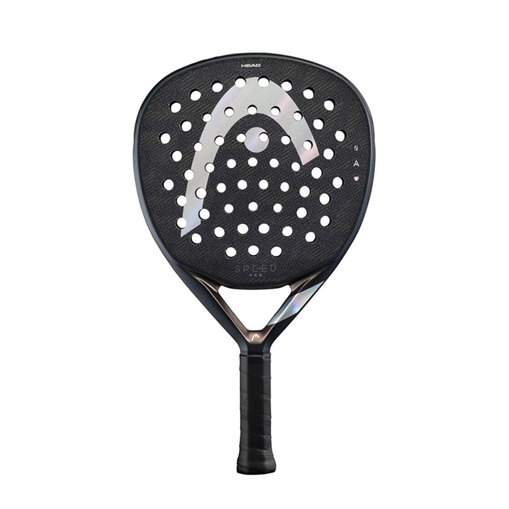 HEAD Speed Pro 2027 360G Padel Racket Supersports Thailand