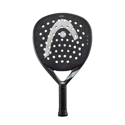 HEAD Speed Pro 2027 360G Padel Racket