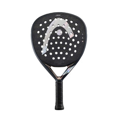 HEAD Speed Pro 2027 360G Padel Racket