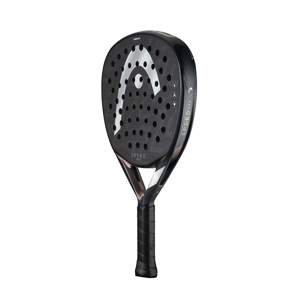 HEAD Speed Pro 2027 360G Padel Racket Supersports Thailand