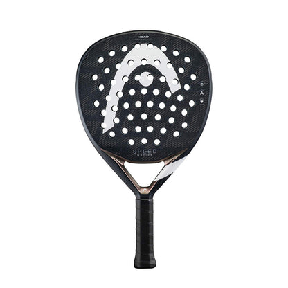 HEAD Speed Motion 2027 360G Padel Racket