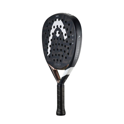 HEAD Speed Motion 2027 360G Padel Racket