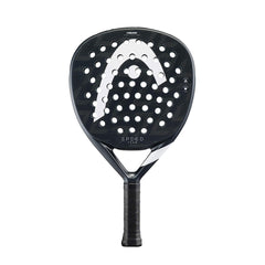 HEAD Speed Team 2027 350G Padel Racket