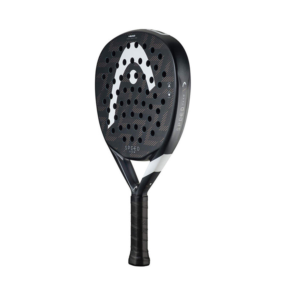 HEAD Speed Team 2027 350G Padel Racket Supersports Thailand