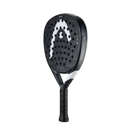 HEAD Speed Team 2027 350G Padel Racket