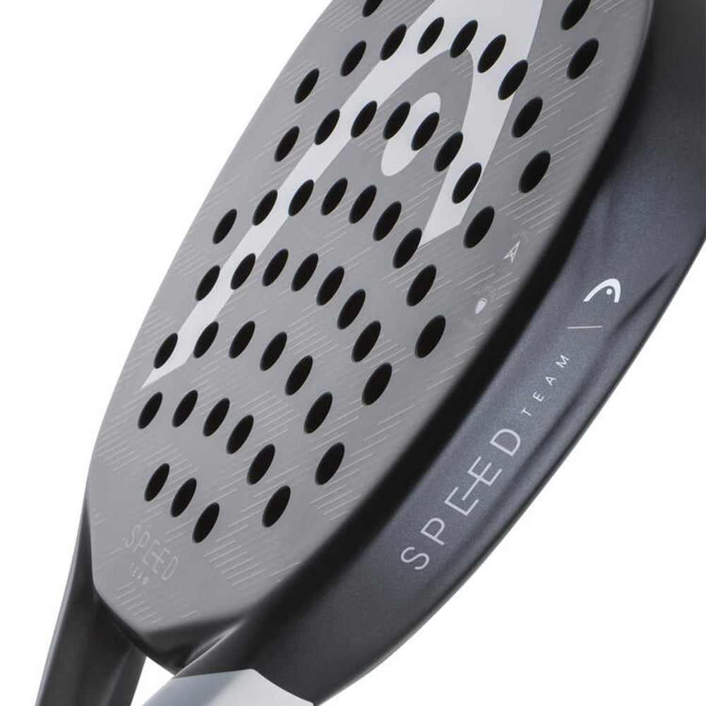 HEAD Speed Team 2027 350G Padel Racket Supersports Thailand