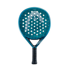 HEAD Gravity Pro X 2027 365G Padel Racket