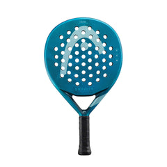 HEAD Gravity Motion 2027 360G Padel Racket