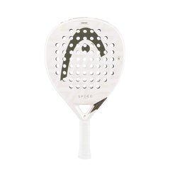 HEAD Speed Evo 2027 355G ไม้พาเดล