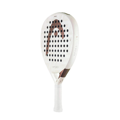 HEAD Speed Evo 2027 355G ไม้พาเดล