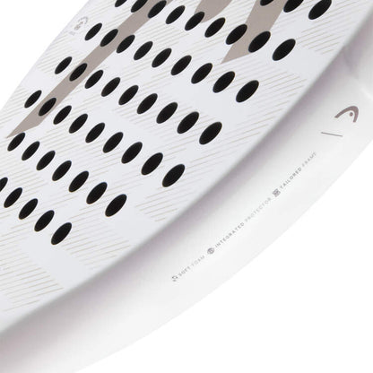 HEAD Speed Evo 2027 355G ไม้พาเดล