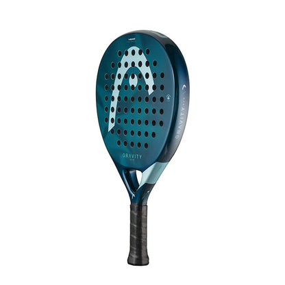 HEAD Gravity Evo 2027 345G Padel Racket