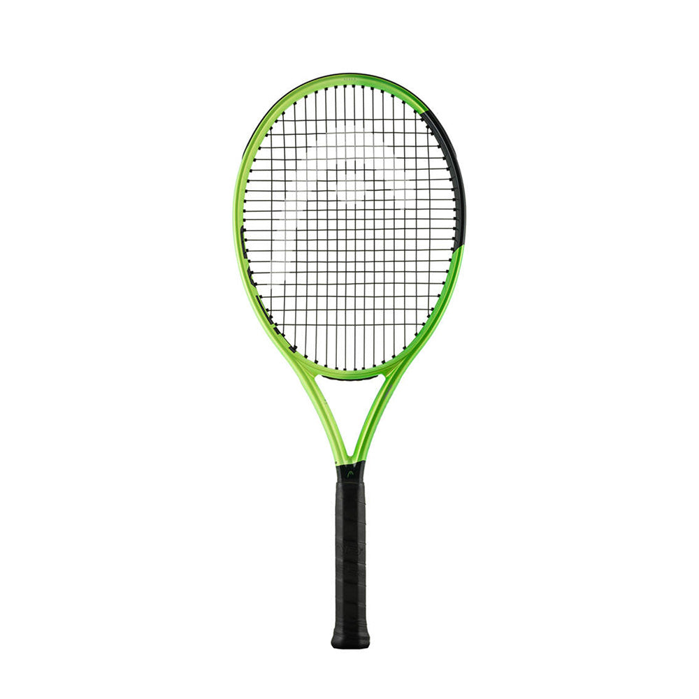 HEAD Ig Extreme Xceed 260G Tennis Racket (Strung) - Supersports Thailand