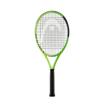 HEAD Ig Extreme Xceed 260G Tennis Racket (Strung) - Supersports Thailand
