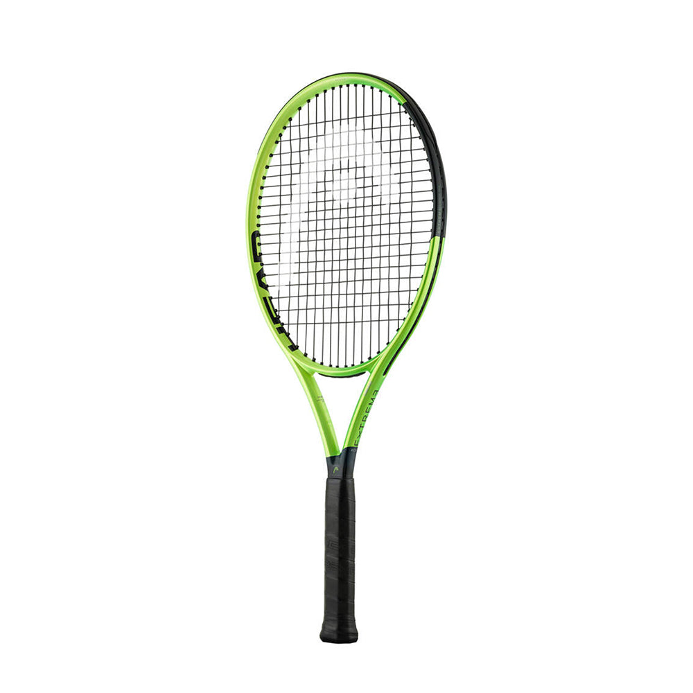 HEAD Ig Extreme Xceed 260G Tennis Racket (Strung) - Supersports Thailand Supersports Thailand