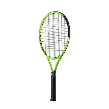 HEAD Ig Extreme Xceed 260G Tennis Racket (Strung) - Supersports Thailand