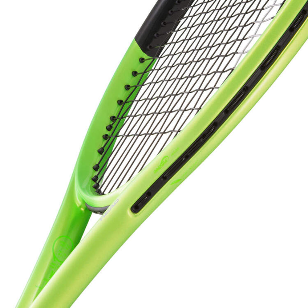 HEAD Ig Extreme Xceed 260G Tennis Racket (Strung) - Supersports Thailand