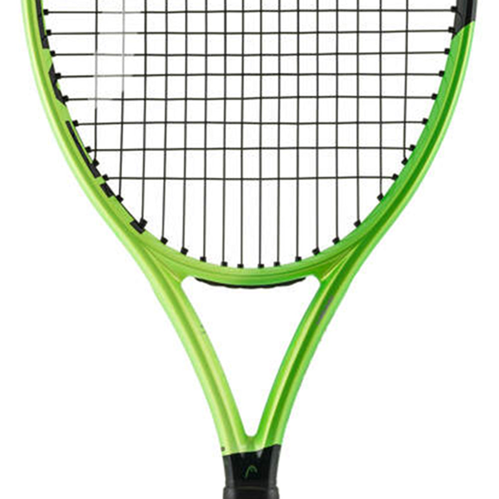 HEAD Ig Extreme Xceed 260G Tennis Racket (Strung) - Supersports Thailand