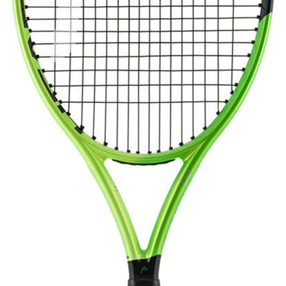 HEAD Ig Extreme Xceed 260G Tennis Racket (Strung) - Supersports Thailand