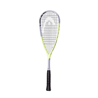 HEAD Extreme 120 2025 120G Squash Racket (Strung) - Supersports Thailand