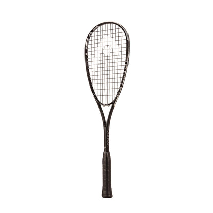HEAD Spark Elite Pack 2024 190G Squash Racket (Strung) - Supersports Thailand