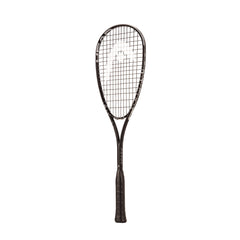 HEAD Spark Elite Pack 2024 190G Squash Racket (Strung) - Supersports Thailand