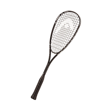 HEAD Spark Elite Pack 2024 190G Squash Racket (Strung) - Supersports Thailand