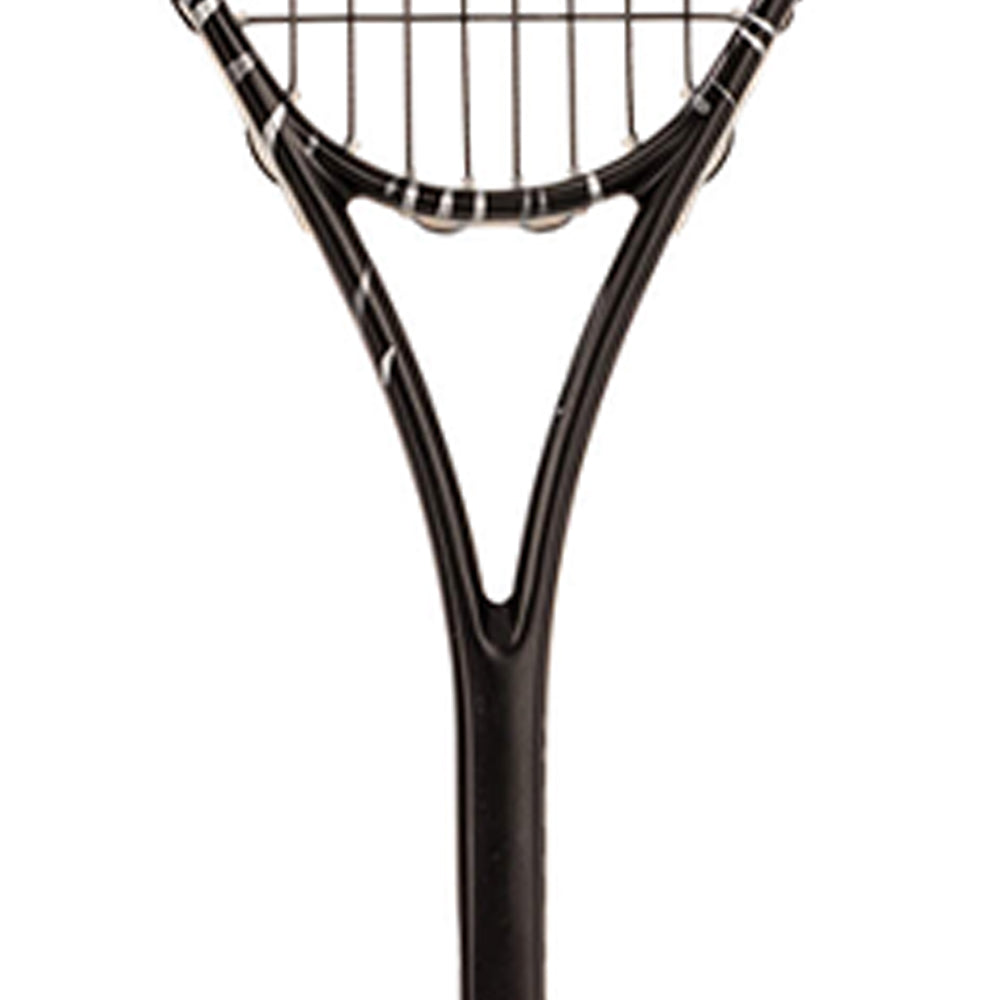 HEAD Spark Elite Pack 2024 190G Squash Racket (Strung) - Supersports Thailand