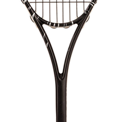 HEAD Spark Elite Pack 2024 190G Squash Racket (Strung) - Supersports Thailand
