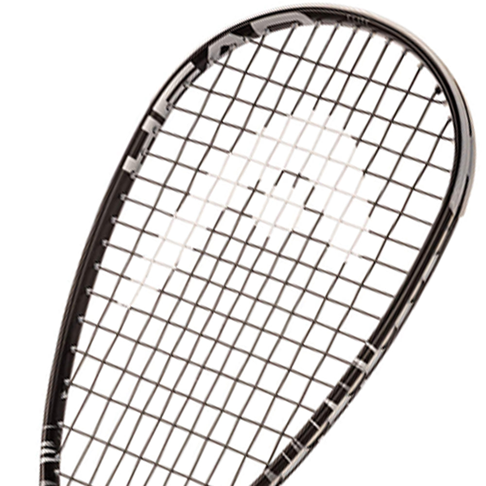 HEAD Spark Elite Pack 2024 190G Squash Racket (Strung) - Supersports Thailand