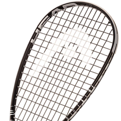 HEAD Spark Elite Pack 2024 190G Squash Racket (Strung) - Supersports Thailand