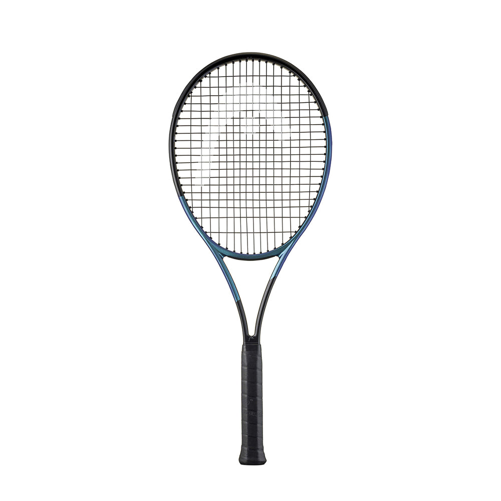 HEAD Gravity MP 2025 295G Tennis Racket (Unstrung) - Supersports Thailand