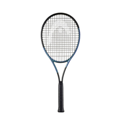 HEAD Gravity MP 2025 295G Tennis Racket (Unstrung) - Supersports Thailand