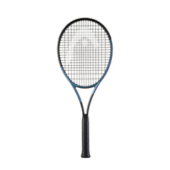 HEAD Gravity MP 2025 295G Tennis Racket (Unstrung) - Supersports Thailand
