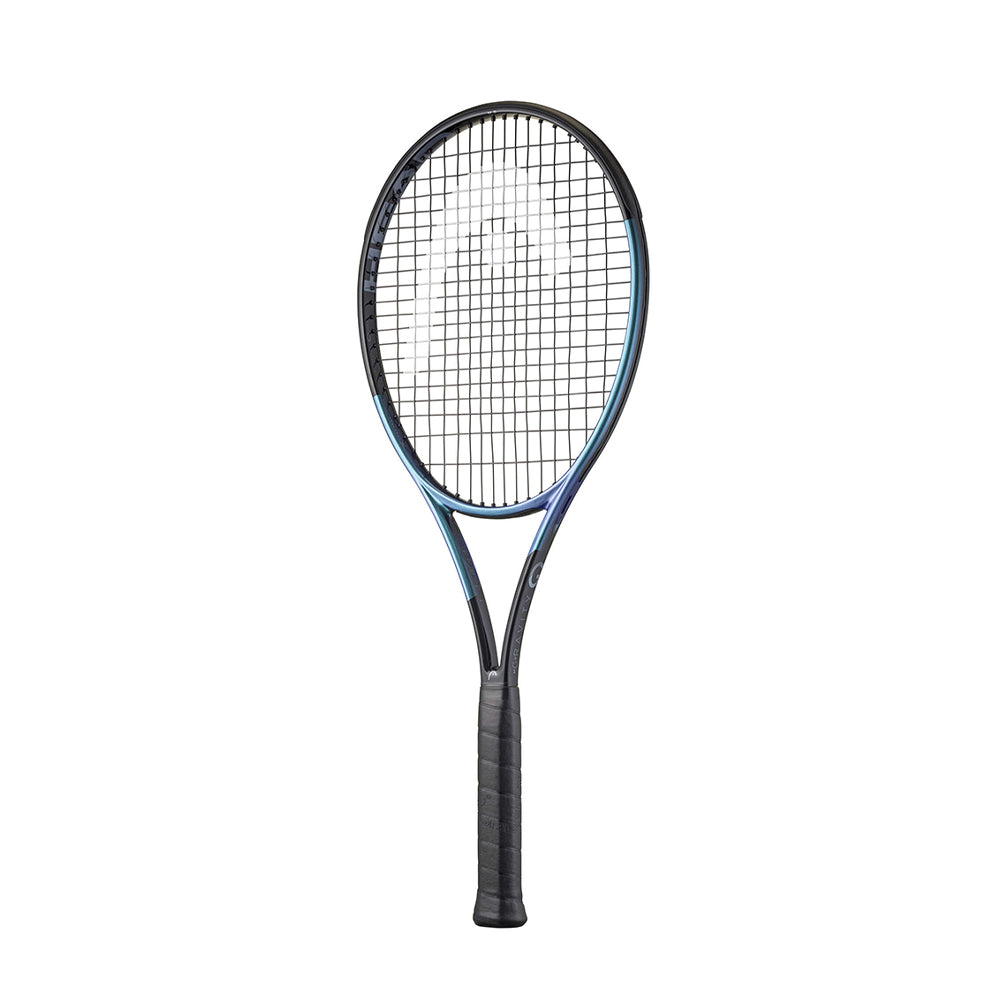 HEAD Gravity MP 2025 295G Tennis Racket (Unstrung) - Supersports Thailand Supersports Thailand
