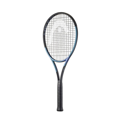 HEAD Gravity MP 2025 295G Tennis Racket (Unstrung) - Supersports Thailand