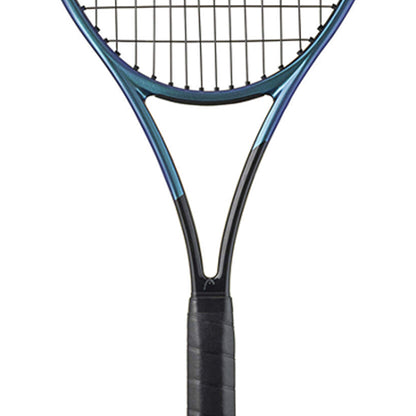 HEAD Gravity MP 2025 295G Tennis Racket (Unstrung) - Supersports Thailand