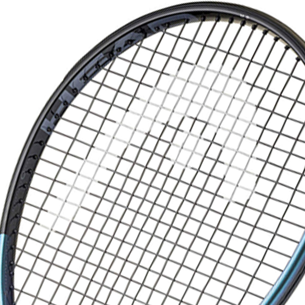 HEAD Gravity MP 2025 295G Tennis Racket (Unstrung) - Supersports Thailand