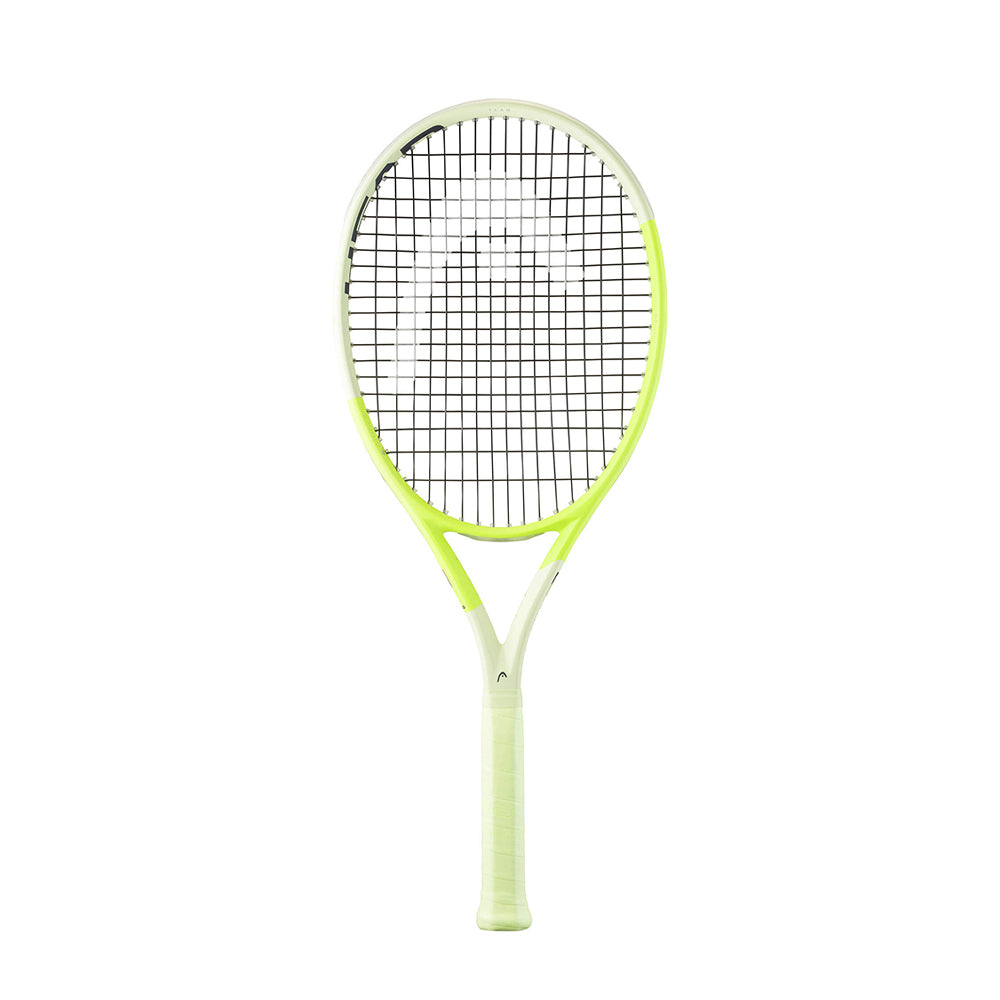 HEAD Extreme Team 2024 265G Tennis Racket (Unstrung) - Supersports Thailand