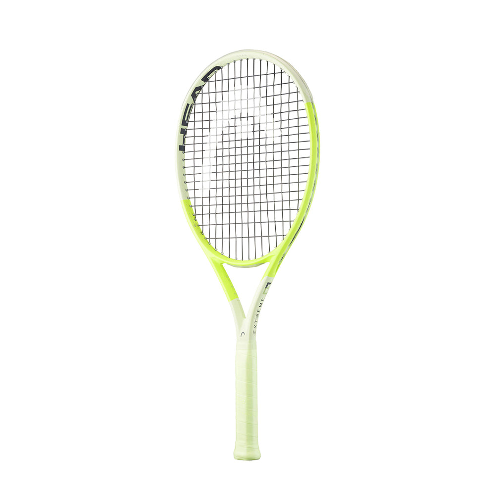HEAD Extreme Team 2024 265G Tennis Racket (Unstrung) - Supersports Thailand