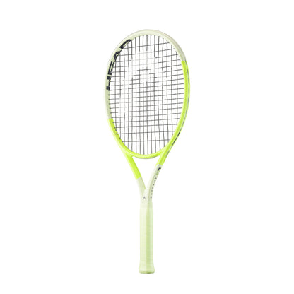 HEAD Extreme Team 2024 265G Tennis Racket (Unstrung) - Supersports Thailand