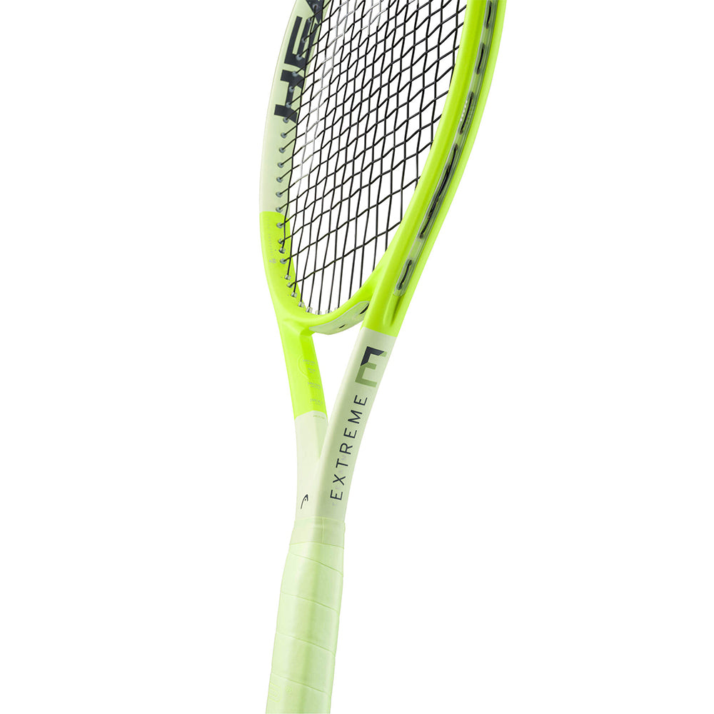 HEAD Extreme Team 2024 265G Tennis Racket (Unstrung) - Supersports Thailand Supersports Thailand
