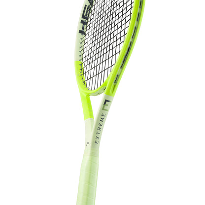 HEAD Extreme Team 2024 265G Tennis Racket (Unstrung) - Supersports Thailand